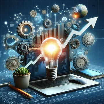 Equipo Digital Premium